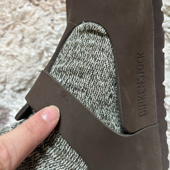 Birkenstock Bonn 39 - Picture 11 of 12